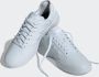 ADIDAS SPORTSWEAR Sneakers laag 'Zntasy Lightmotion Lifestyle Adult' - Thumbnail 9