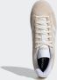 Adidas Sportswear Grand Court Alpha sneakers ecru wit - Thumbnail 6