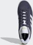 Adidas Sportswear Grand Court Alpha sneakers donkerblauw wit - Thumbnail 4