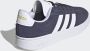 Adidas Sportswear Grand Court Alpha sneakers donkerblauw wit - Thumbnail 5
