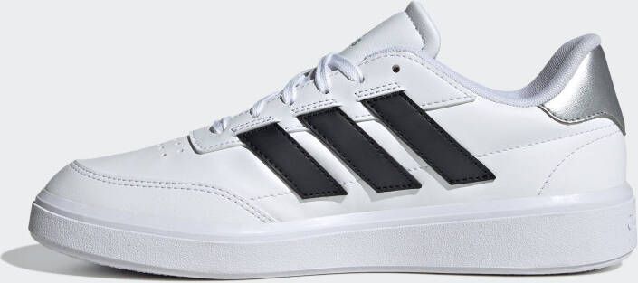 adidas Sportswear Sneakers COURTBLOCK