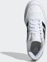 Adidas Sportswear Courtblock Schoenen - Thumbnail 4