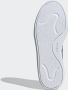 Adidas Sportswear Courtblock Schoenen Dames Wit - Thumbnail 10