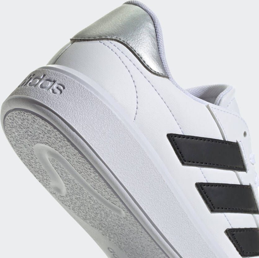 adidas Sportswear Sneakers COURTBLOCK