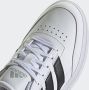 Adidas Sportswear Courtblock Schoenen - Thumbnail 8