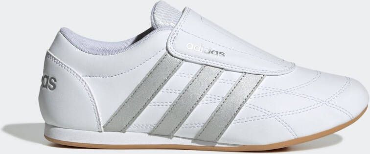 adidas Sportswear Sneakers TEKWEN
