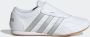 Adidas Sportswear Sneakers TEKWEN - Thumbnail 2