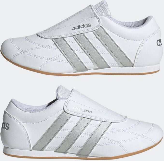 adidas Sportswear Sneakers TEKWEN