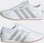 Adidas Sportswear Sneakers TEKWEN - Thumbnail 11