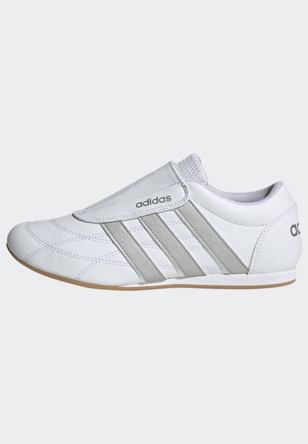 adidas Sportswear Sneakers TEKWEN