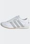 Adidas Sportswear Sneakers TEKWEN - Thumbnail 3