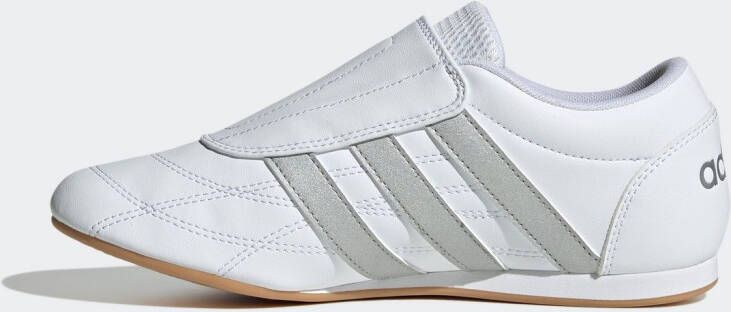 adidas Sportswear Sneakers TEKWEN
