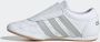 Adidas Sportswear Sneakers TEKWEN - Thumbnail 4