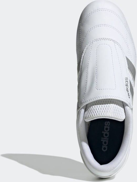 adidas Sportswear Sneakers TEKWEN