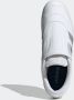 Adidas Sportswear Sneakers TEKWEN - Thumbnail 5