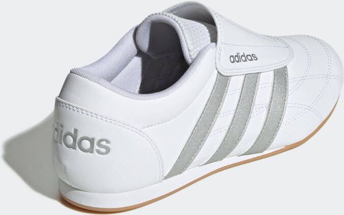 adidas Sportswear Sneakers TEKWEN