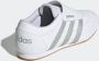 Adidas Sportswear Sneakers TEKWEN - Thumbnail 6