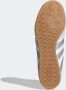 Adidas Sportswear Sneakers TEKWEN - Thumbnail 7
