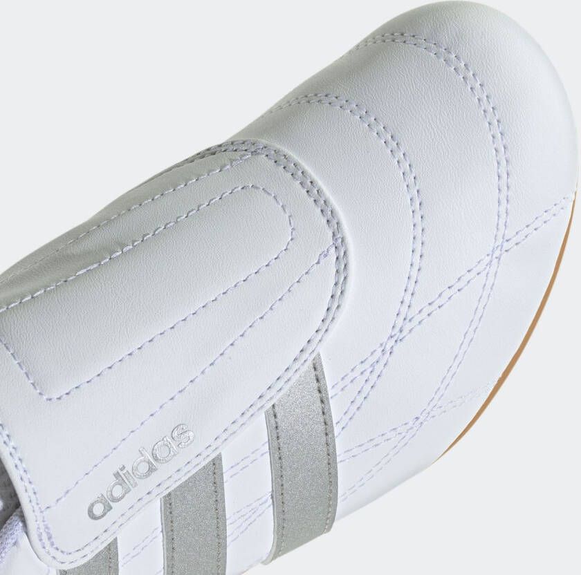 adidas Sportswear Sneakers TEKWEN