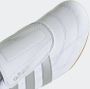 Adidas Sportswear Sneakers TEKWEN - Thumbnail 8