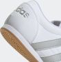 Adidas Sportswear Sneakers TEKWEN - Thumbnail 9