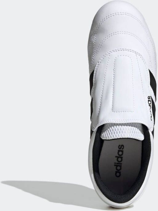 adidas Sportswear Sneakers TEKWEN