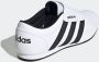 Adidas Sportswear Tekwen sneakers wit zwart - Thumbnail 15