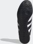 Adidas Sportswear Tekwen sneakers wit zwart - Thumbnail 16