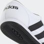 Adidas Sportswear Tekwen sneakers wit zwart - Thumbnail 18