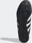 Adidas Sportswear Tekwen sneakers wit zwart - Thumbnail 12