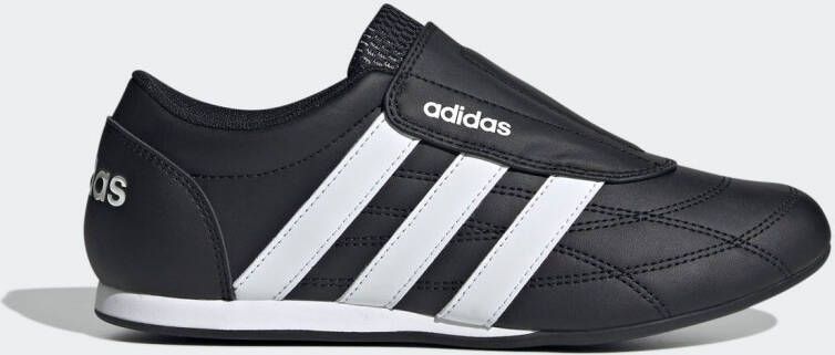 adidas Sportswear Sneakers TEKWEN