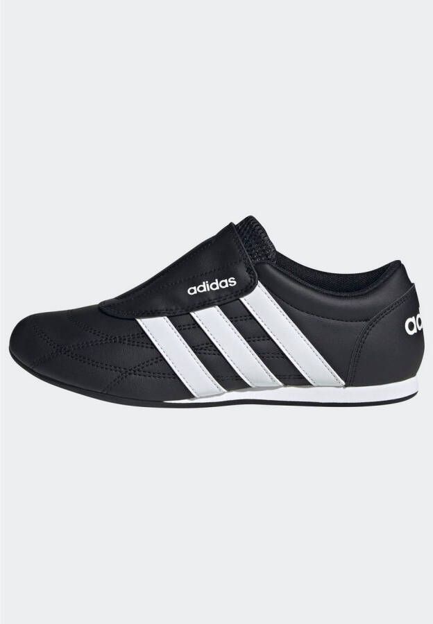 adidas Sportswear Sneakers TEKWEN