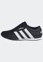 Adidas Sportswear Tekwen sneakers zwart wit - Thumbnail 7
