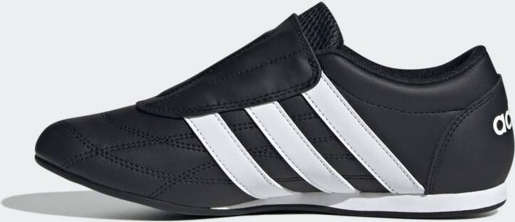adidas Sportswear Sneakers TEKWEN