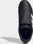 Adidas Sportswear Tekwen sneakers zwart wit - Thumbnail 9