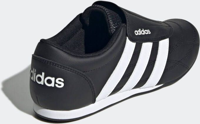 adidas Sportswear Sneakers TEKWEN