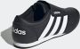 Adidas Sportswear Tekwen sneakers zwart wit - Thumbnail 10