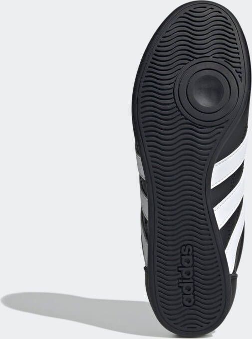 adidas Sportswear Sneakers TEKWEN