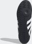 Adidas Sportswear Tekwen sneakers zwart wit - Thumbnail 11