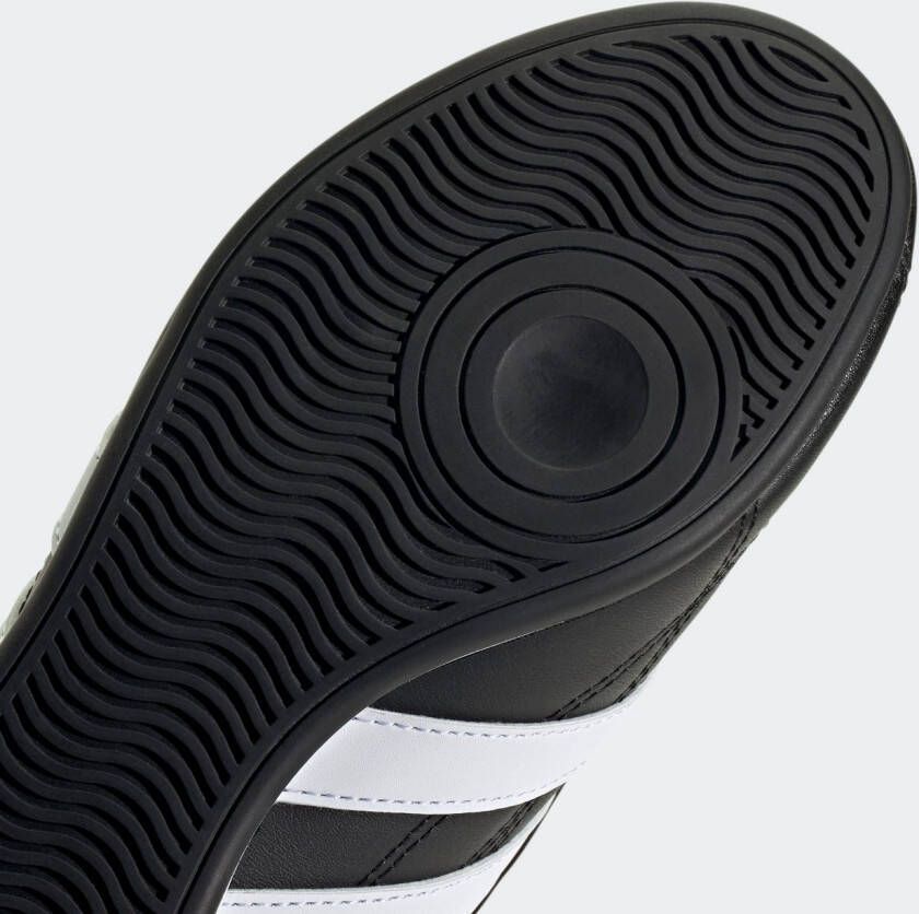 adidas Sportswear Sneakers TEKWEN