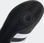 Adidas Sportswear Tekwen sneakers zwart wit - Thumbnail 12