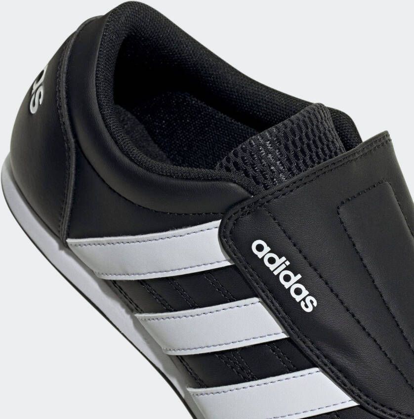 adidas Sportswear Sneakers TEKWEN