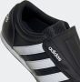 Adidas Sportswear Tekwen sneakers zwart wit - Thumbnail 13