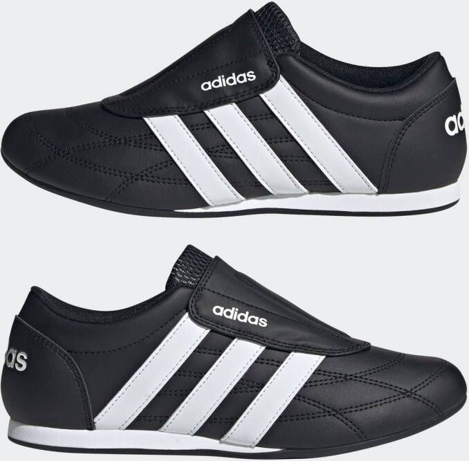 adidas Sportswear Sneakers TEKWEN