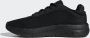 Adidas Cloudfoam Comfy heren sneakers zwart 1 3 Uitneembare zool - Thumbnail 11