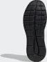 Adidas Cloudfoam Comfy heren sneakers zwart 1 3 Uitneembare zool - Thumbnail 14