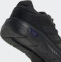 Adidas Cloudfoam Comfy heren sneakers zwart 1 3 Uitneembare zool - Thumbnail 15