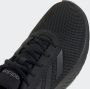 Adidas Cloudfoam Comfy heren sneakers zwart 1 3 Uitneembare zool - Thumbnail 16
