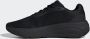 Adidas Sportswear Wandelschoenen CLOUDFOAM WALK - Thumbnail 4