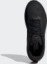 Adidas Sportswear Wandelschoenen CLOUDFOAM WALK - Thumbnail 5